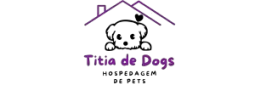 logotipo-titia-de-dogs