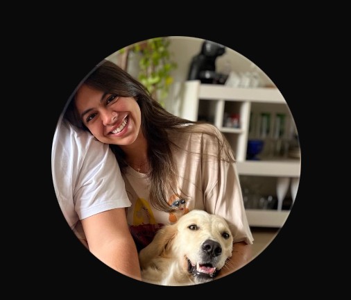 titia-de-dogs-depoimento1