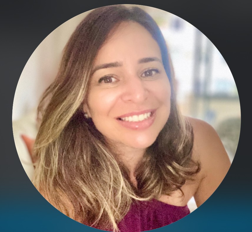 titia-de-dogs-depoimento2
